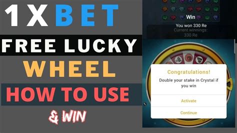 wheel predictor 1xbet|WheelBet .